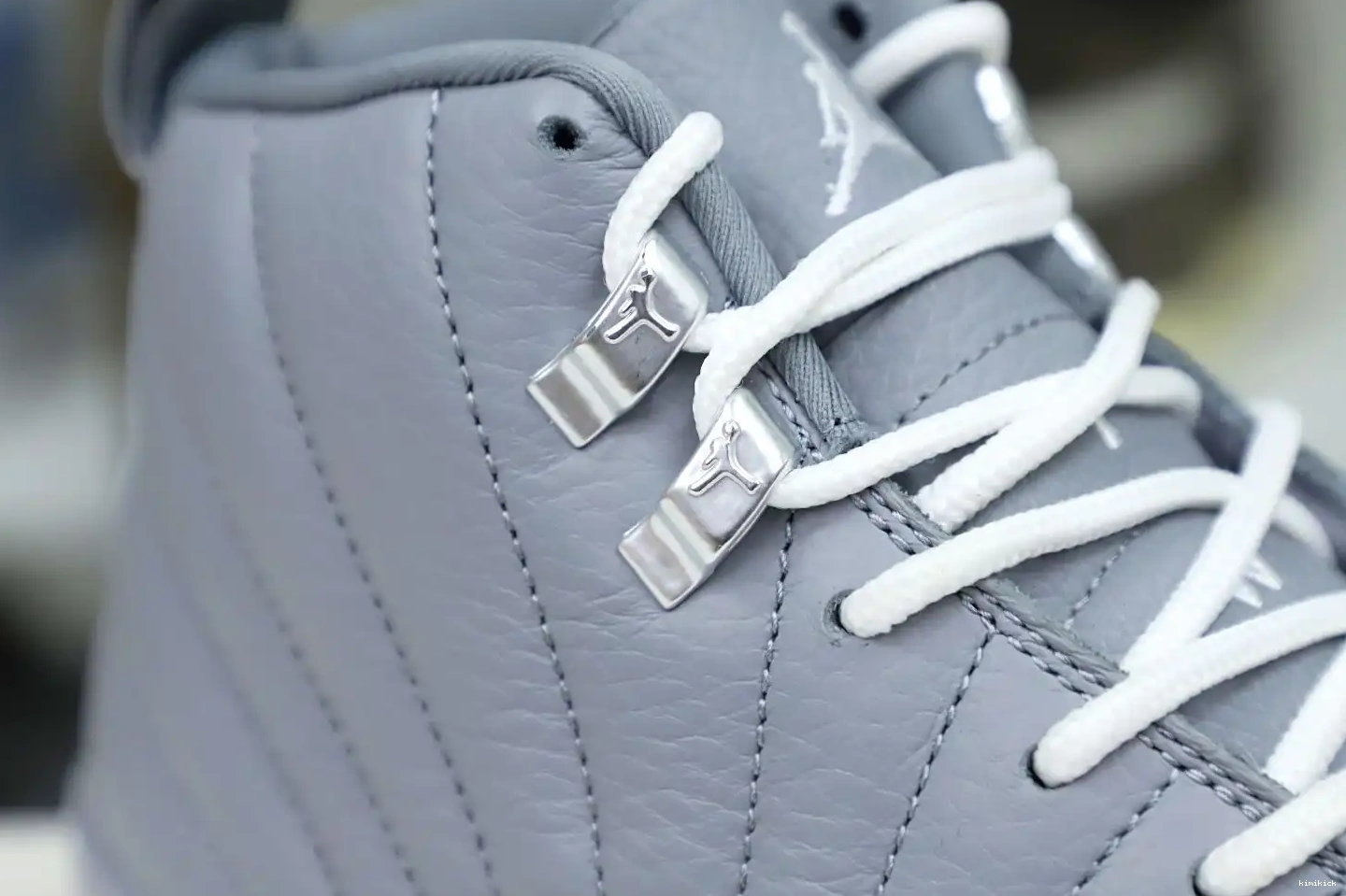 Air retro Kimikick  Jordan 12 Jordan 0613